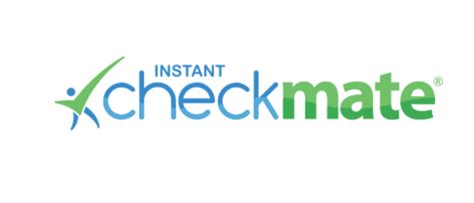 instant checkmate review|Instant Checkmate Customer Reviews .